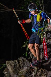 BIB: 
                            <button type="button" onclick="openModal(19481928)" class="btn btn-primary btn-sm float-right btn-popup" data-toggle="modal" data-target=".modal-high-quality">
                        <i class="fas fa-shopping-cart"></i> Add to Cart
                    </button>
                                            <button type="button" onclick="isThisMe(19481928, true)" class="btn btn-success btn-sm float-right btn-popup btn-isme hidden" data-toggle="tooltip" data-placement="bottom" title="นี่คือรูปของคุณใช่ไหม คลิกที่นี่เพื่อเอาเข้าอัลบั้ม">
                        <i class="fas fa-plus"></i> Add to album
                    </button>
                    <button type="button" onclick="isThisMe(19481928, false)" class="btn btn-warning btn-sm float-right btn-popup btn-isnotme hidden">
                        <i class="fas fa-ban"></i> Remove from album
                    </button>